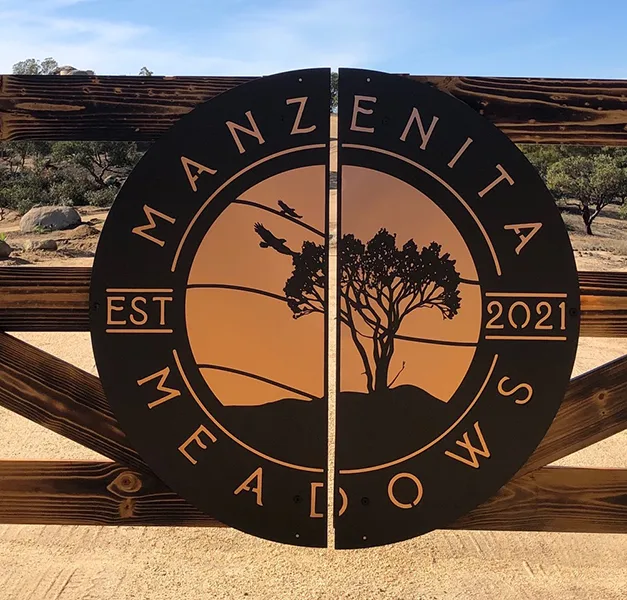 cottage3-contact-pic1